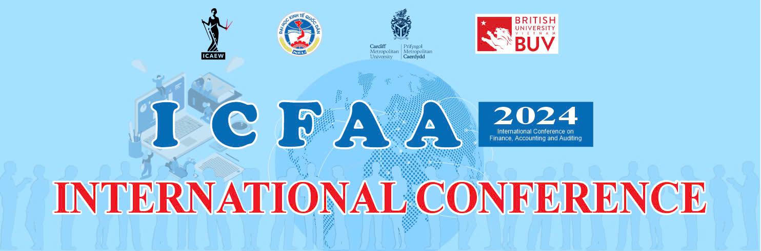 ICFAA 2024